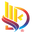 – Shahzaib Computers & Security Zone logo
